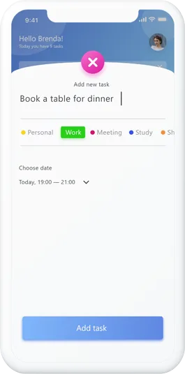 C7娱乐体育APP以c7娱乐官网为核心，带来高效便捷的体验。 - C7娱乐体育APP