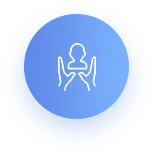 C7娱乐体育APP以c7娱乐官网为核心，带来高效便捷的体验。 - C7娱乐体育APP
