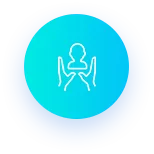 想了解更多专业竞猜分析，助您决胜相关内容，尽在C7娱乐体育APP。 - C7娱乐体育APP