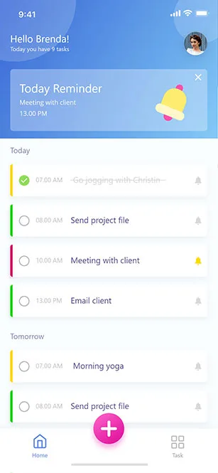 C7娱乐体育APP