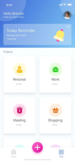 C7娱乐体育APP