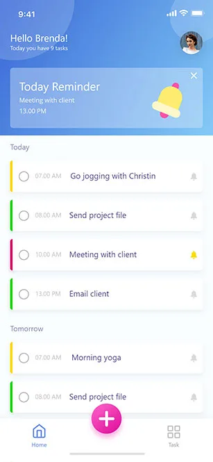 C7娱乐体育APP