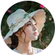 C7娱乐体育APP深耕c7娱乐APP领域，用心服务每一位用户。 - C7娱乐体育APP