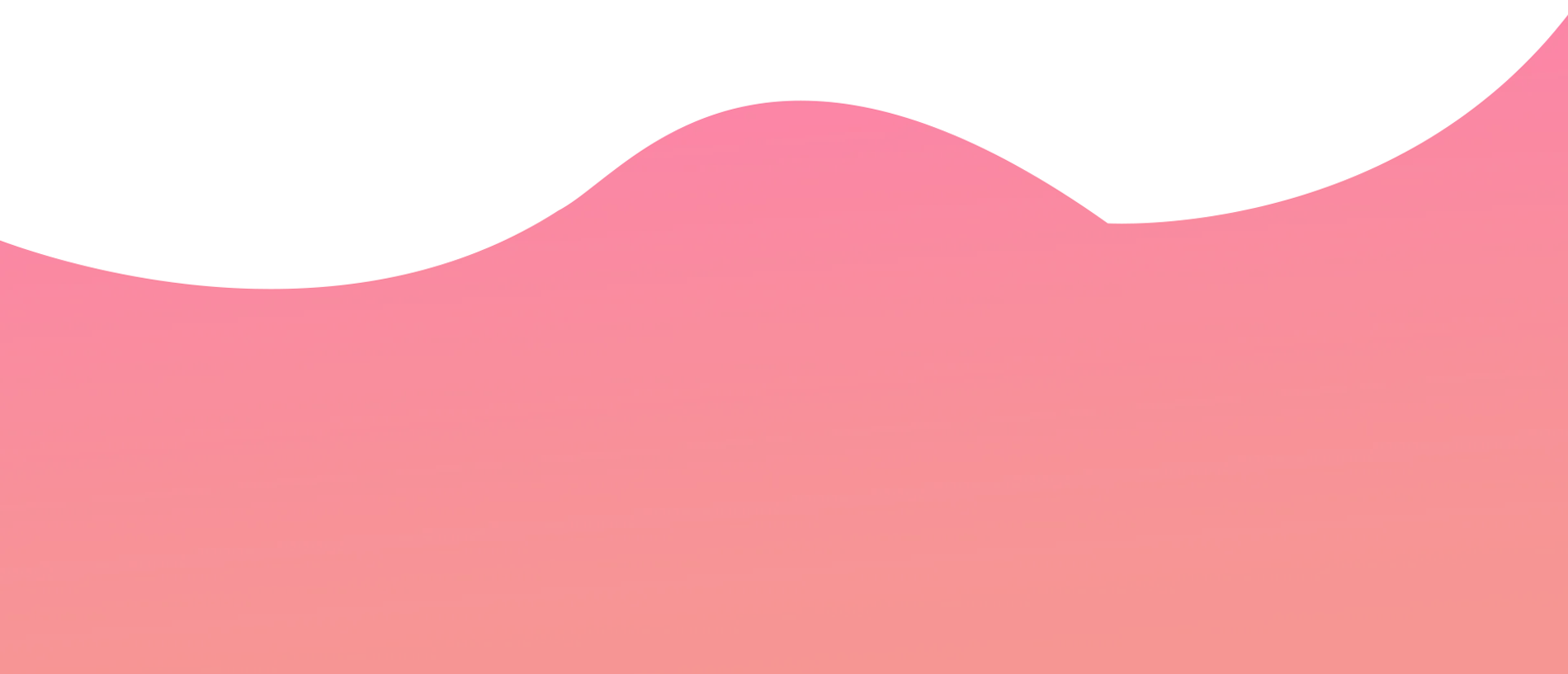 C7娱乐APP，梦想启航 - C7娱乐体育APP