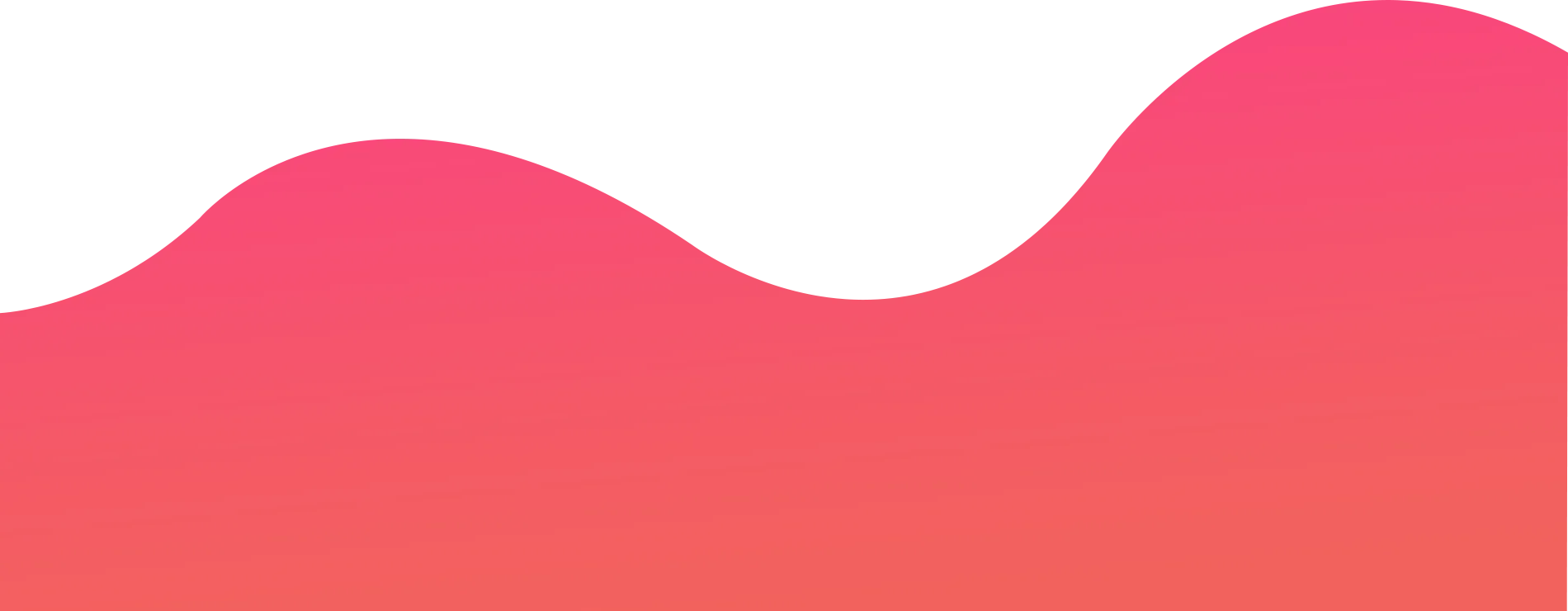C7娱乐APP，梦想启航 - C7娱乐体育APP